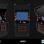 TristanC-Arcade1Render