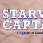 SCbanner1